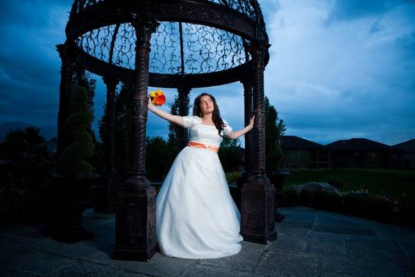 Marco Greis Photography