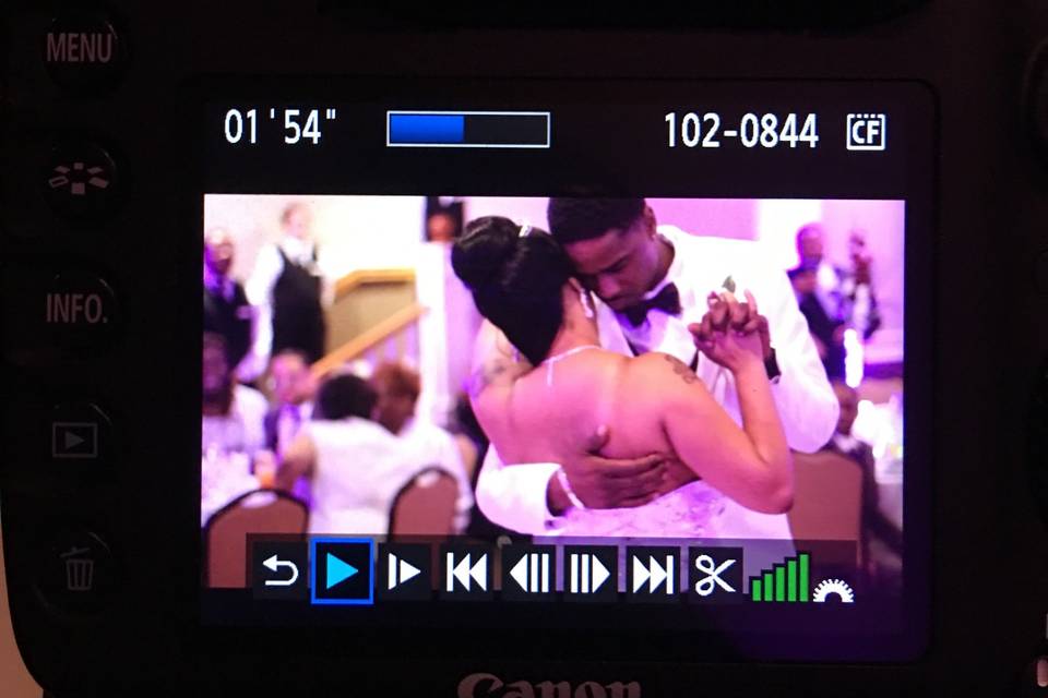 STAK FILMS