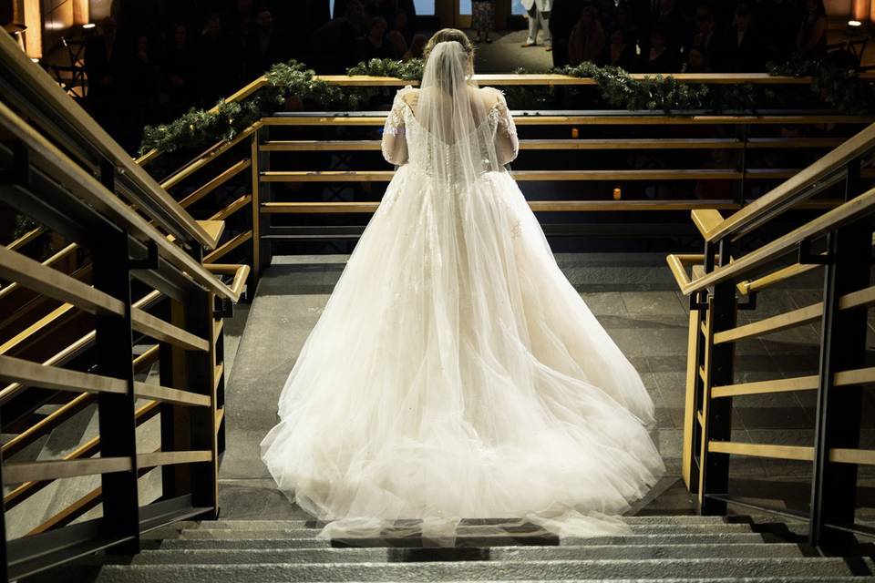 Skenskaneateles Lodge 2022