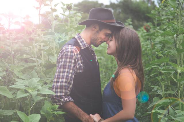 Laura Scheele Photography