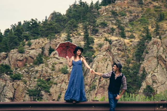 Laura Scheele Photography