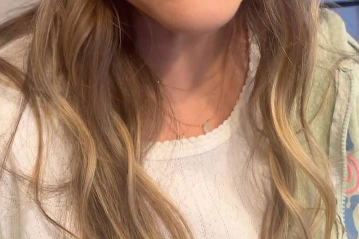 Allyson Marie Co