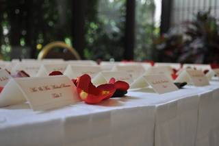 Elegant Events
