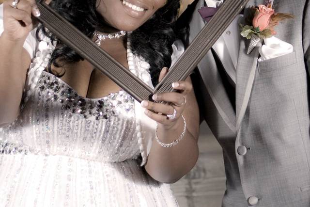 NHDPHOTO, LLC