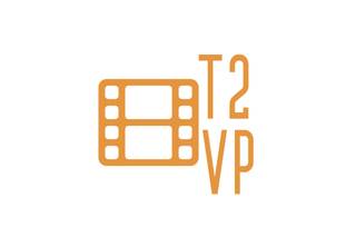 T2 Video Productions 1
