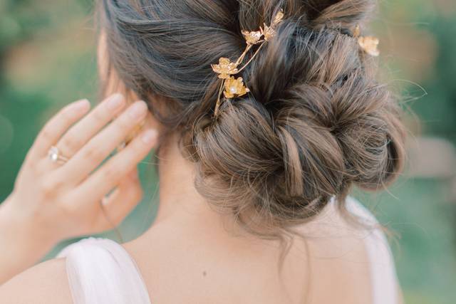 Hair Inspo