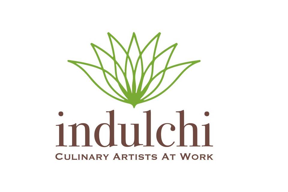 Indulchi, Culinary Artists at