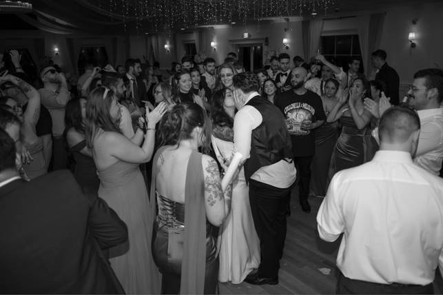 Party