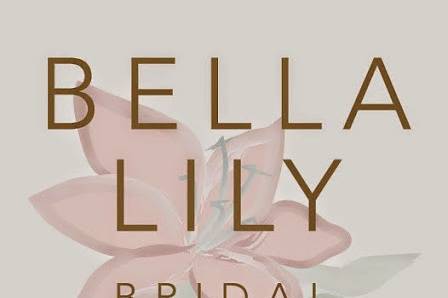 Bella Lily Bridal