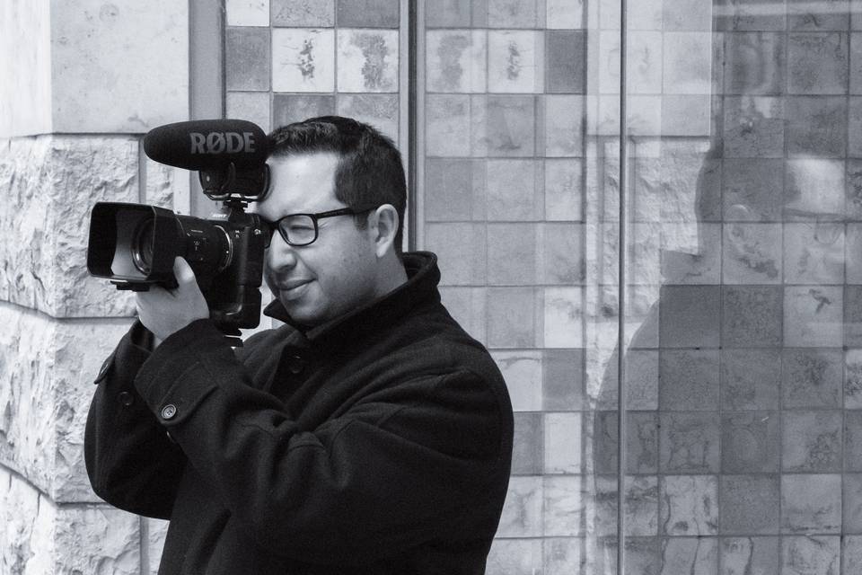Documented Videography