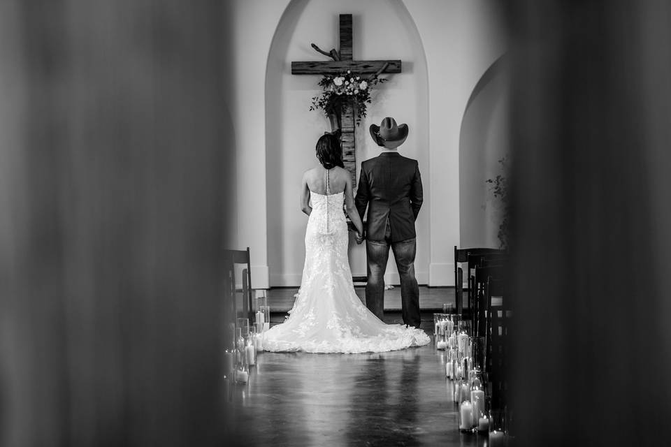 Allegro Wedding & Events Venue
