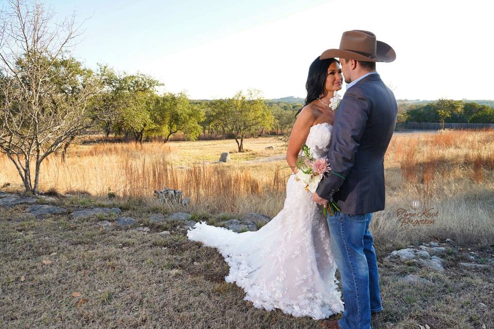 Allegro Wedding & Events Venue
