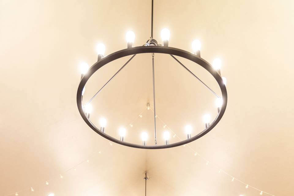 Allegro Wedding & Events Venue