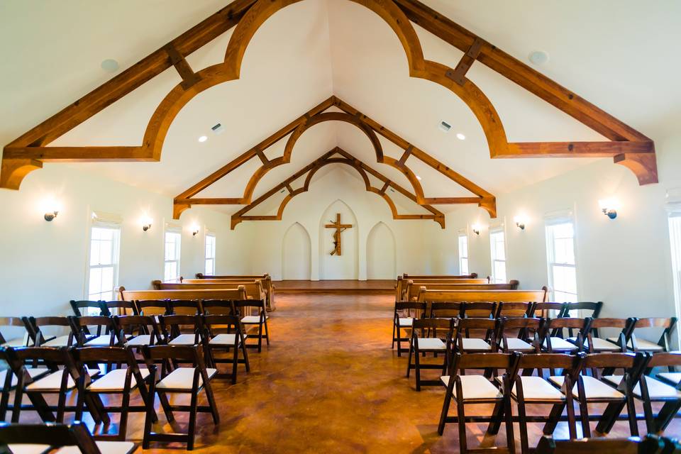 Allegro Wedding & Events Venue
