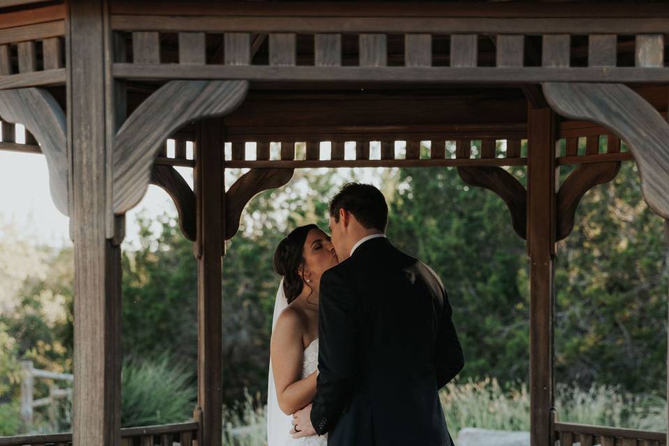Allegro Wedding & Events Venue