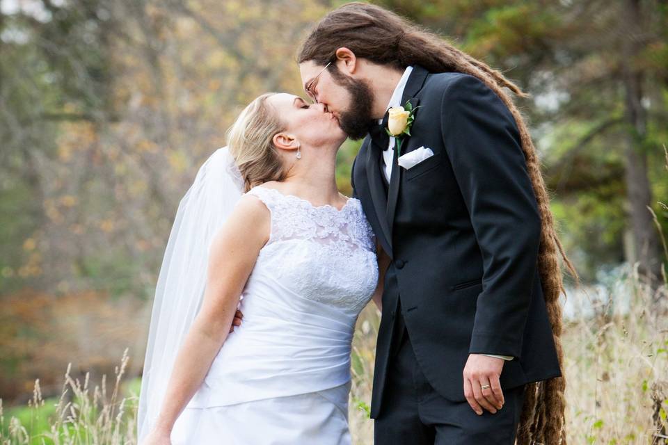 Schooler Studios Photo & Video