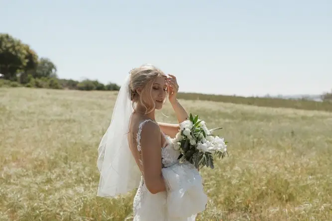 Morgan Louise Photography - Photography - Bonsall, CA - WeddingWire