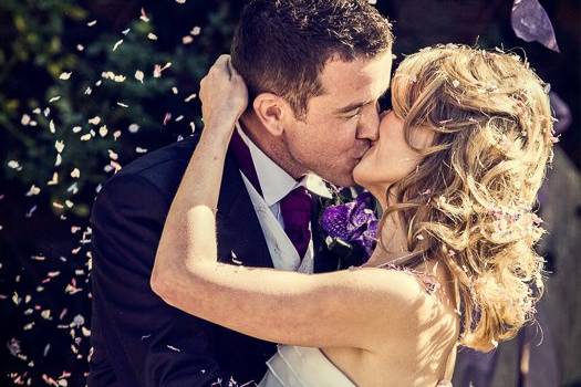 Renouf Photography
