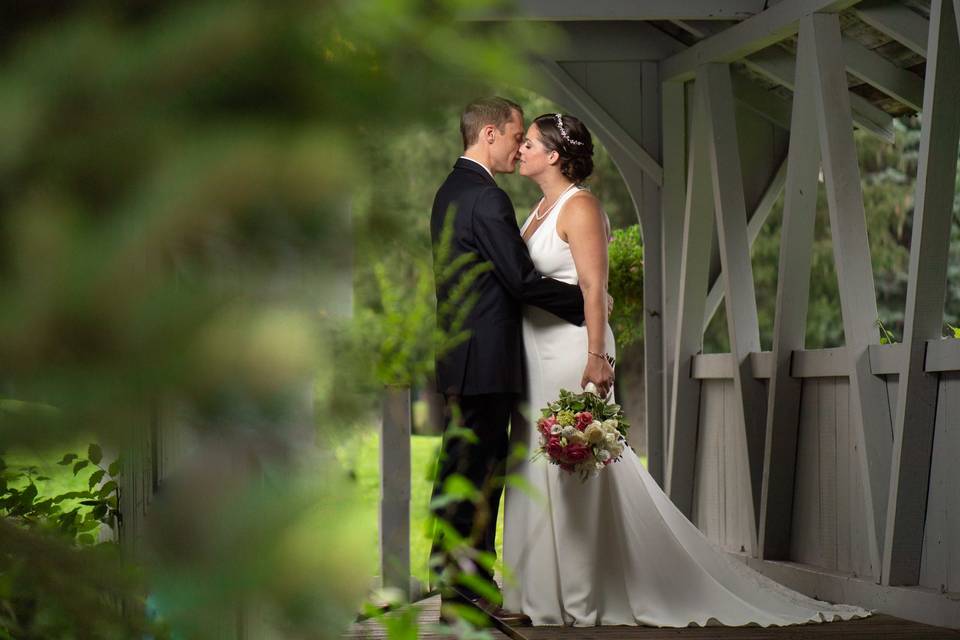 BridgetQ Photography