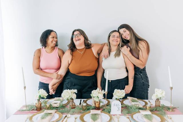Gro By Love Events
