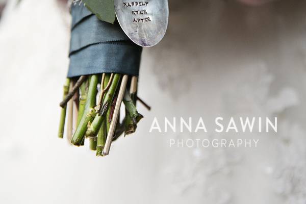 Anna Sawin Photography