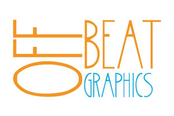 Off Beat Graphics