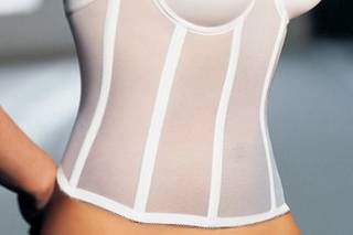 Entiise Lingerie