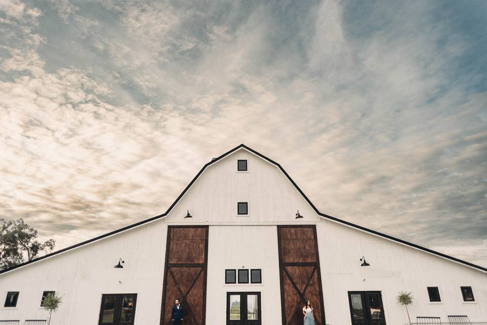 Blue Lace Wedding Photography, LLC