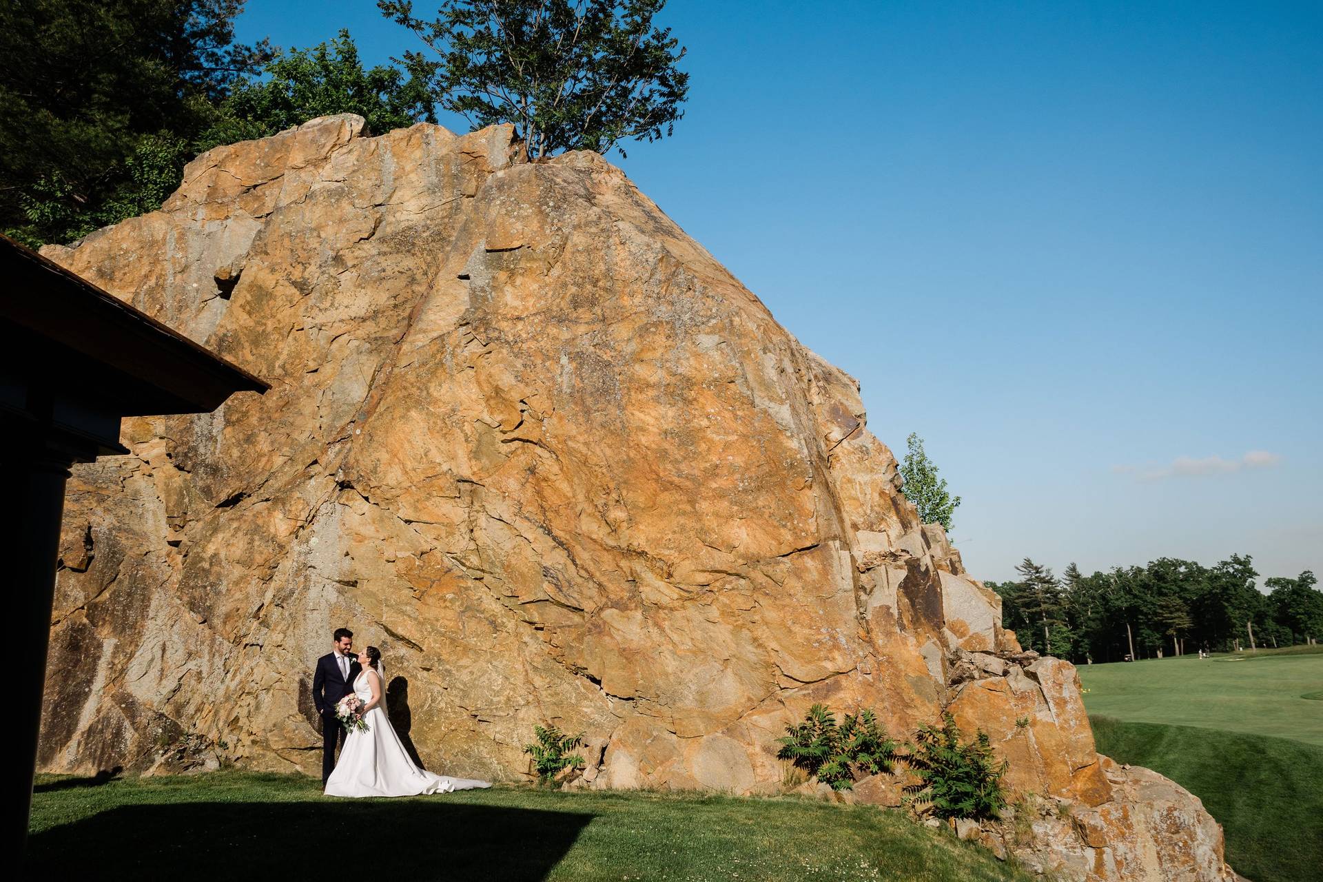 Black Rock Country Club - Reviews, Photos & Deals 2026 - Hingham, MA