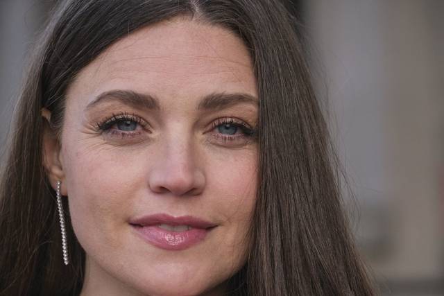 The Iconic Intrigue Ring