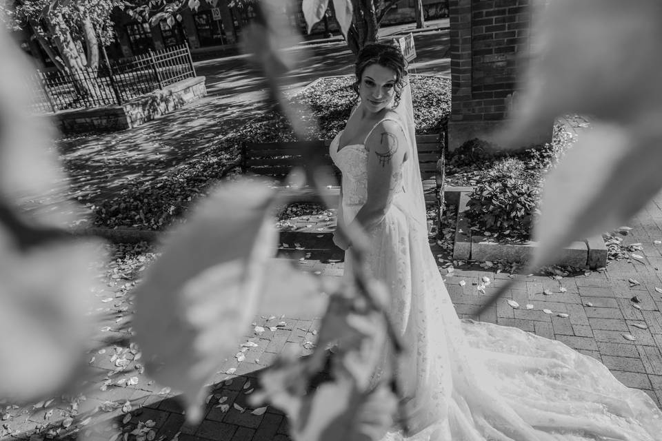 Jessica Michelle Joyce Photography