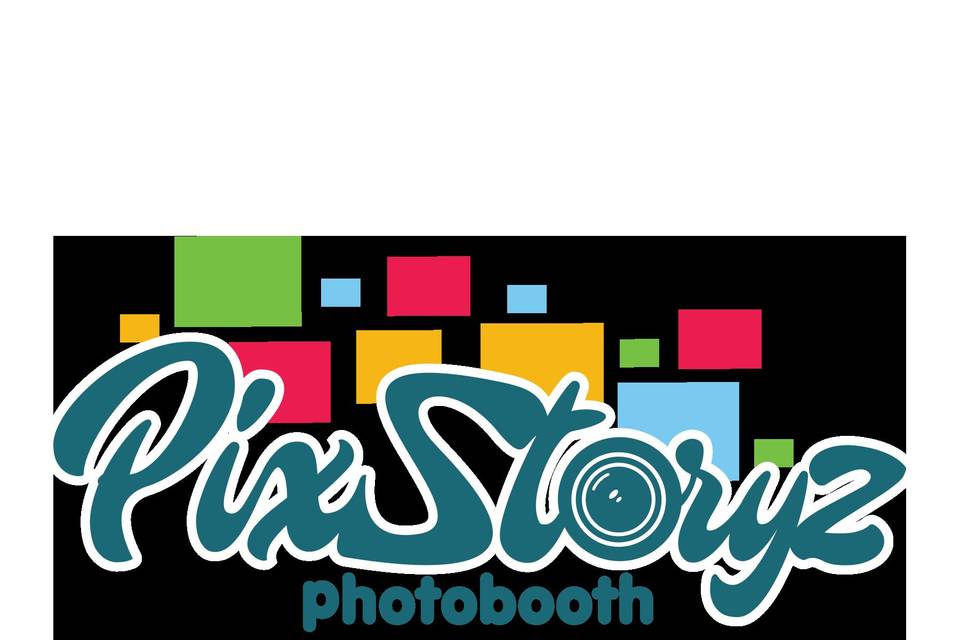 PixStoryz Photobooth