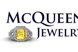 McQueen Jewelry
