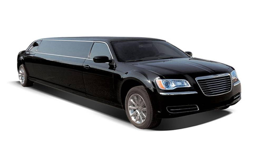 Limousine