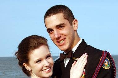 Sara Mae Photography