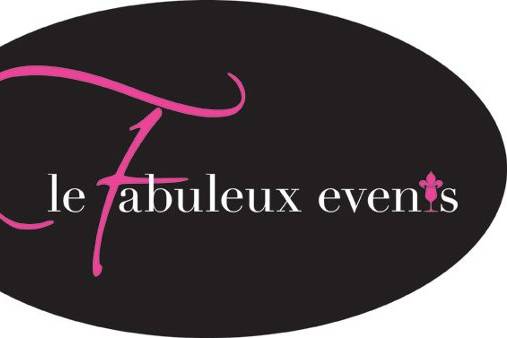 Le Fabuleux Events & Party Rentals