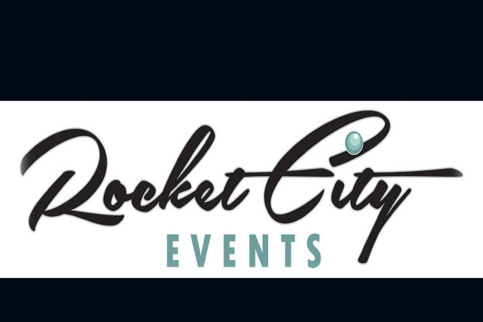 Rocket City Events