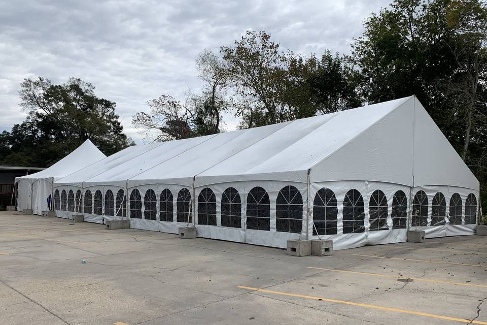 Ascension Party Rentals