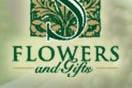 Stewart Flowers & Gifts