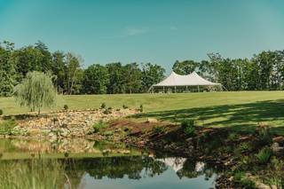 HeartRock VA