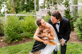 Kiersten Taylor Photography