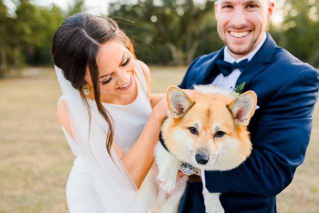 Kiersten Taylor Photography