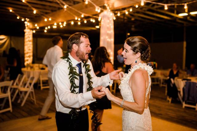 Kiersten Taylor Photography