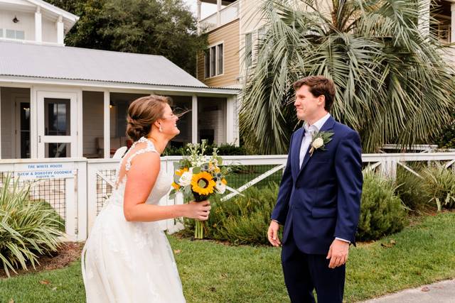 Kiersten Taylor Photography