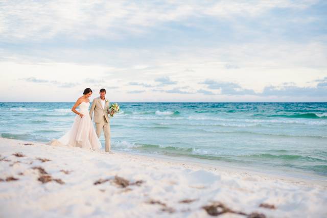 Kiersten Taylor Photography