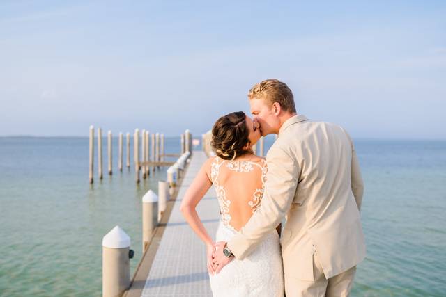 Kiersten Taylor Photography