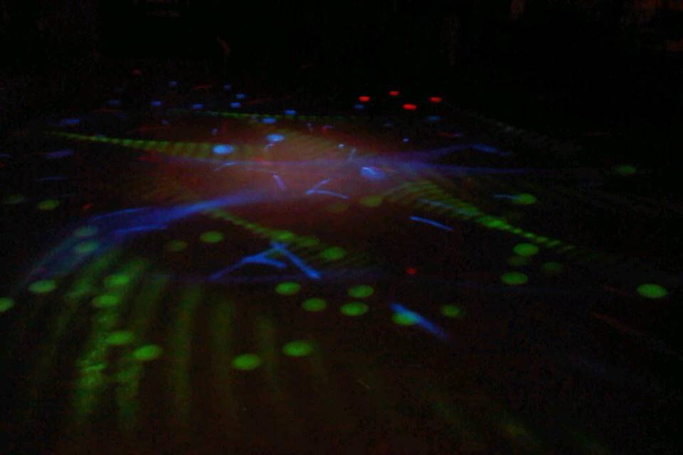 Lighting