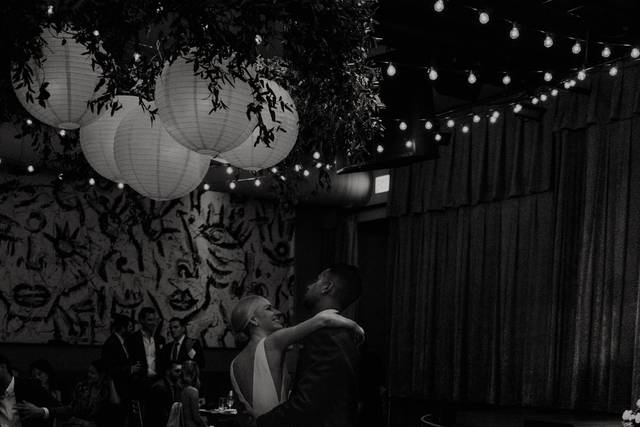 City Winery in Chicago