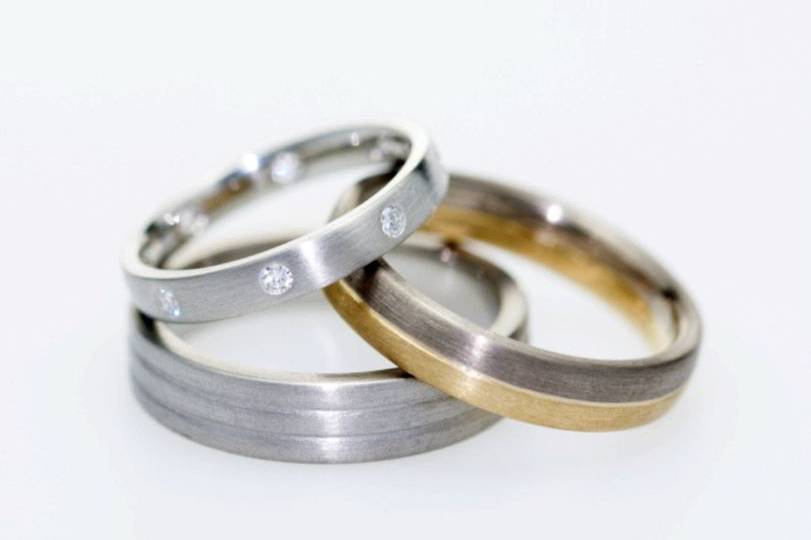 Tips and tricks to perfect your wedding accessories - Aurum Jewellery