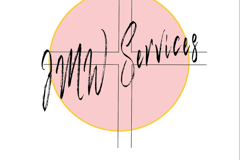 JMW Services